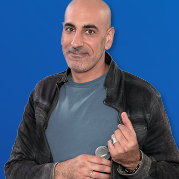 מופע: קובי מיימון