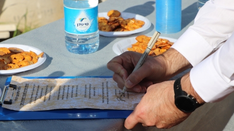 אולם ספורט חדש 3.jpg