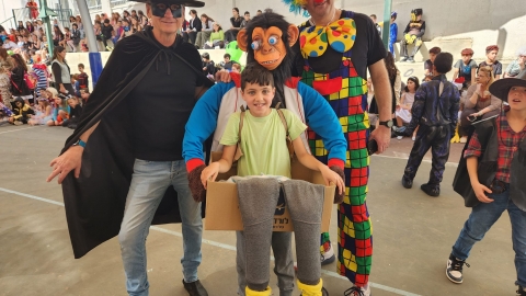 פורים 5.jpg