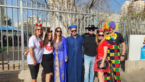 פורים 8.jpg