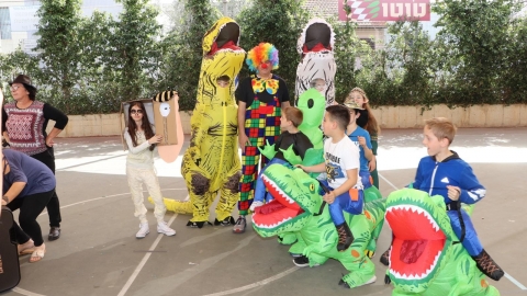 פורים 4.jpg