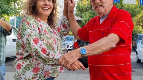 חוגגים לג בעומר עם חברי קפה בגבעה 6.jpg