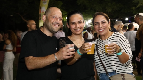 פסטיבל הבירה 2023 9.jpg
