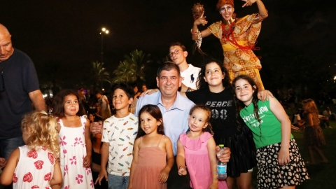 פסטיבל הבירה 2023 6.jpg