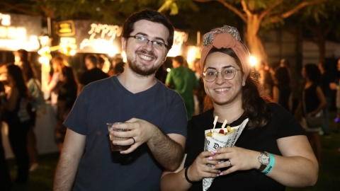 פסטיבל הבירה 2023 10.jpg