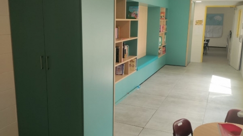 ספריה חדשה בבית ספר בן גוריון 3.jpeg