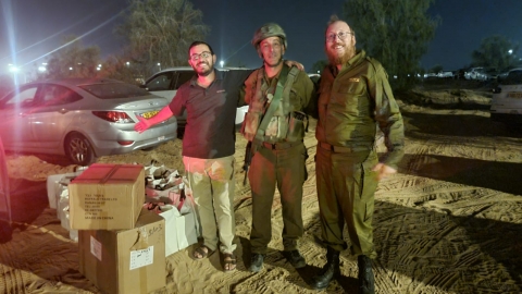 מתנדבים לחיזוק הרוח והחוסן הקהילתי 6.jpg