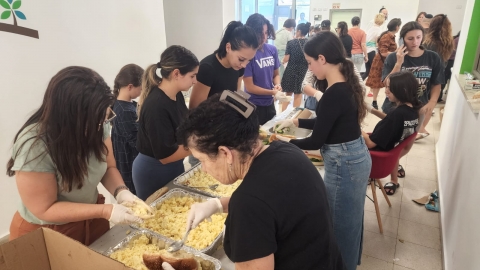 מתנדבים לחיזוק הרוח והחוסן הקהילתי 8.jpg