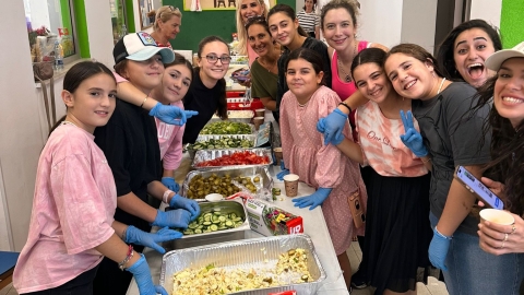 מתנדבים לחיזוק הרוח והחוסן הקהילתי 1.jpg