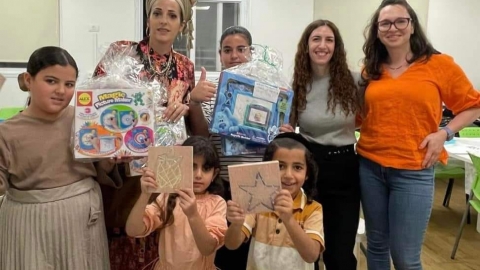 מחבקים את תושבי העוטף 6.jpg