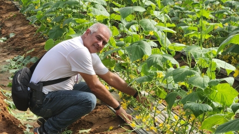 עובדי העירייה מתגייסים למאמץ הלאומי 9.jpg