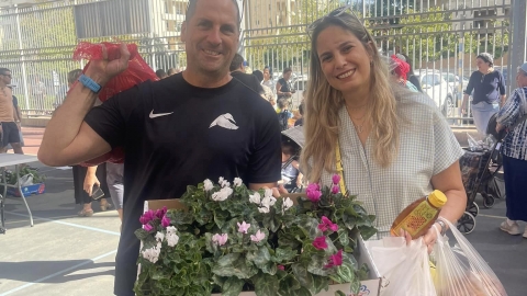 שוק חקלאות מהעוטף 10.jpg