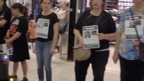 שרשרת נשים אנושית למען החטופות והחטופים! 6.jpg