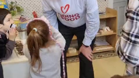 יום המעשים הטובים 11.jpg