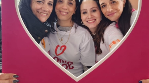 יום המעשים הטובים 15.jpg