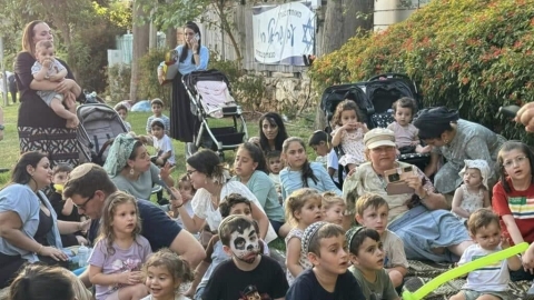 אירועי שבוע הספר בגבעת שמואל 2024 (5).jpg