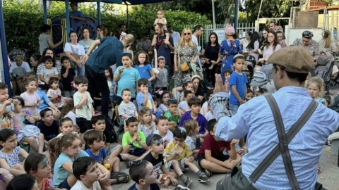 אירועי שבוע הספר בגבעת שמואל 2024 (3).jpg