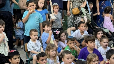 אירועי שבוע הספר בגבעת שמואל 2024 (2).jpg