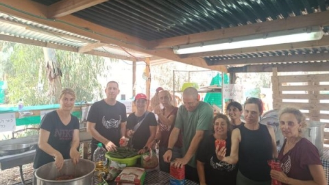 מחנה קיץ 3.jpg
