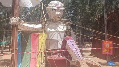 מחנה קיץ 5.jpg