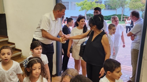 פתיחת שנת הלימודים תשפה (12).jfif