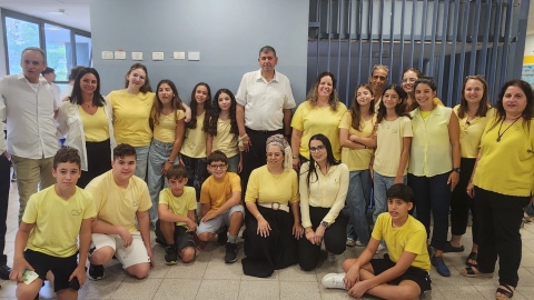 פתיחת שנת הלימודים תשפה (25).jfif