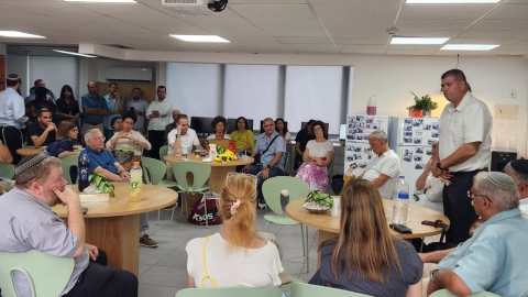 פתיחת שנת הלימודים תשפה (14).jfif