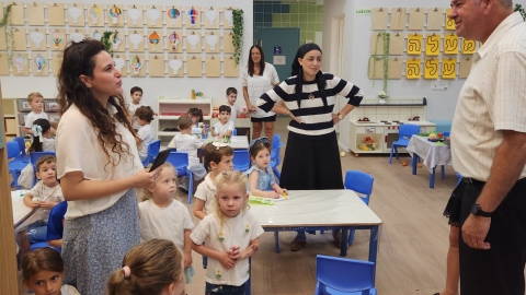 פתיחת שנת הלימודים תשפה (3).jfif
