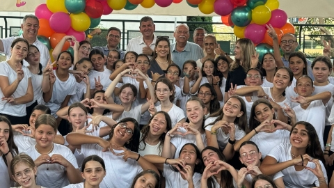 פתיחת שנת הלימודים תשפה (22).jfif