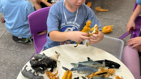 פתיחת שנת הלימודים תשפה (20).jfif