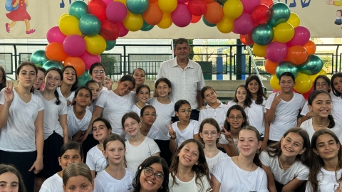 פתיחת שנת הלימודים תשפה (15).jfif