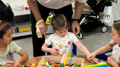 פתיחת שנת הלימודים תשפה (24).jfif