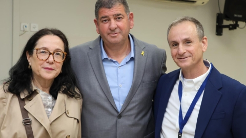 פרס חינוך ארצי