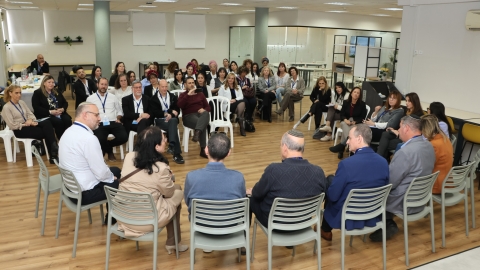 פרס חינוך ארצי