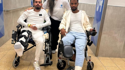 יובל הדרי
