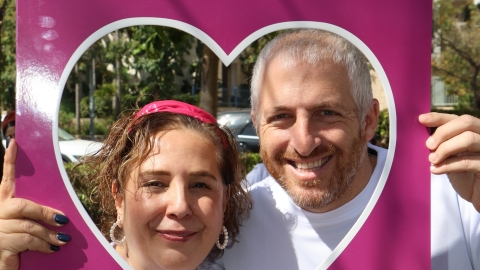 יום המעשים הטובים