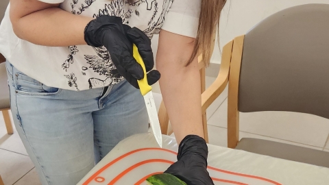 יום העובד הסוציאלי