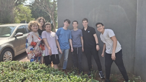 חידוש גינת יד לבנים (6).jpeg