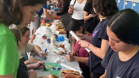 ביקור פצועים 2.jpg