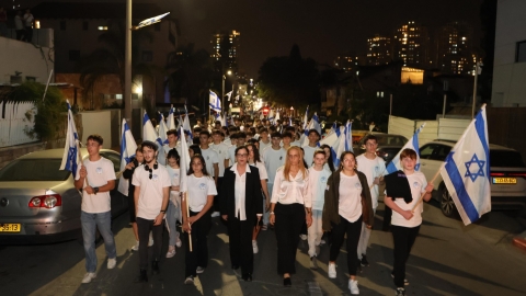 יום הזיכרון לשואה ולגבורה תשפ״ה 2.jpg