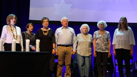 יום הזיכרון לשואה ולגבורה תשפ״ה 13.jpg