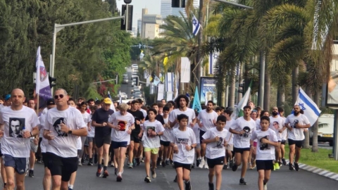 מרוץ הלפיד של גבעת שמואל 2.jpg