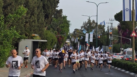 מרוץ הלפיד של גבעת שמואל 3.jpg