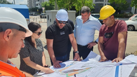 בית ספר חדש לילדי החינוך המיוחד בעיר 3.jpg
