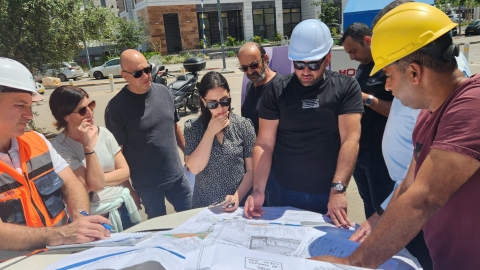 בית ספר חדש לילדי החינוך המיוחד בעיר 4.jpg