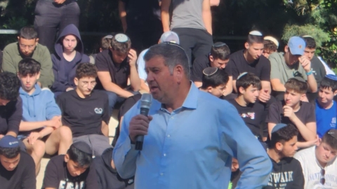 יום זהות לתלמידי כיתות י בגבעת שמואל (1).jpg