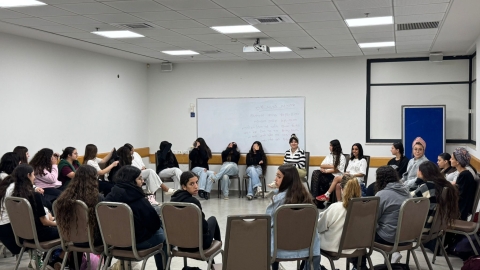 יום זהות לתלמידי כיתות י בגבעת שמואל (6).jpg