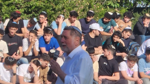 יום זהות לתלמידי כיתות י בגבעת שמואל (8).jpg