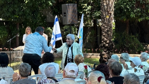 יום הניצחון על גרמניה הנאצית בגבעת שמואל 8.jpg