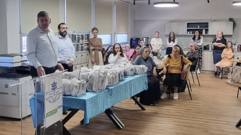 יום המורה בגבעת שמואל 5.jpg
